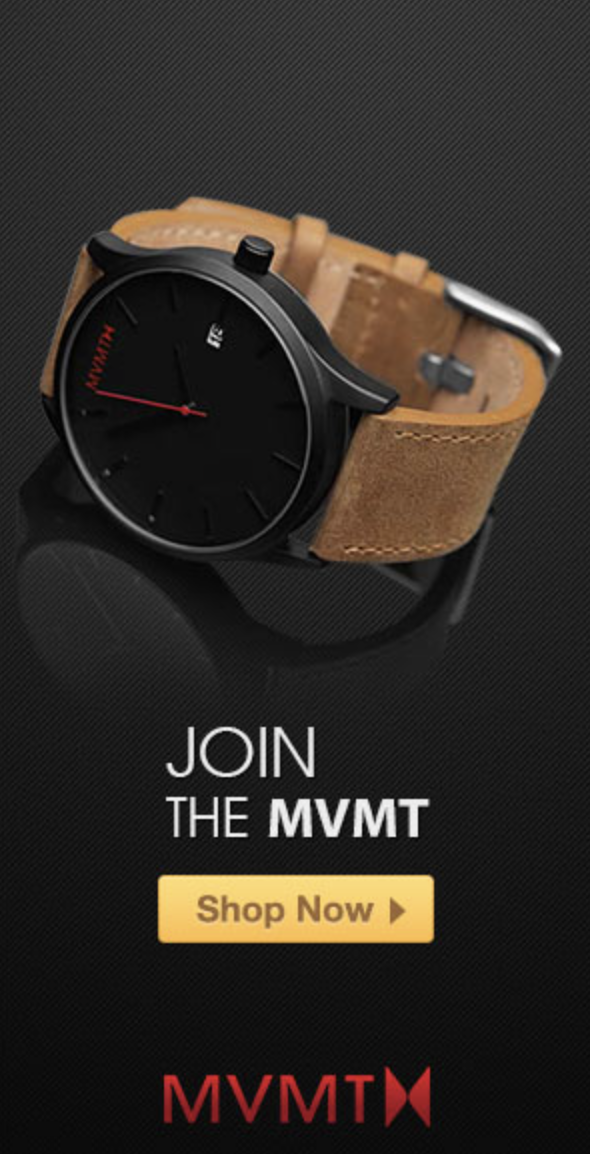 Advertisement